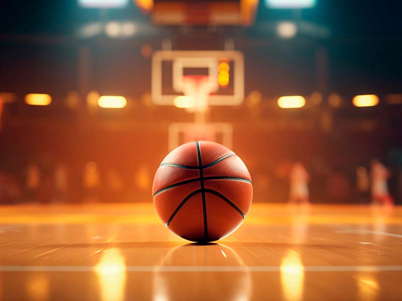 09月18日 WNBA季后赛首轮G2 明尼苏达山猫vs金州女武神  全场录像回放