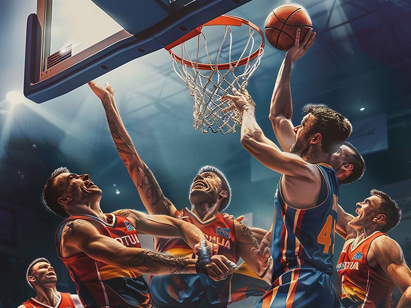 09月19日 WNBA季后赛首轮G3 印第安纳狂热vs亚特兰大梦想  全场录像回放